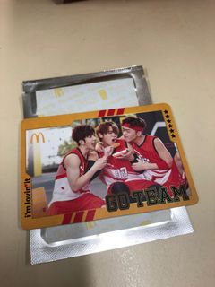 （分類：）位於 。 由 chowingwing 提交（商品編號 1109026411，圖片 1）。簡介： 。