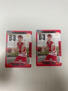 （分類：）位於 。 由 jackwong0315 提交（商品編號 1108982449，圖片 1）。簡介： 。