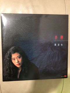 （分類：）位於 。 由 pjturtle 提交（商品編號 1109060943，圖片 1）。簡介： 。