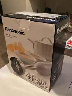 （分類：）位於 。 由 monohihi 提交（商品編號 1109082564，圖片 1）。簡介： 。