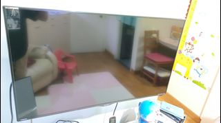 （分類：）位於 。 由 machi880 提交（商品編號 1109076596，圖片 1）。簡介： 。