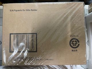 （分類：）位於 。 由 pokoshing 提交（商品編號 1109077076，圖片 1）。簡介： 。