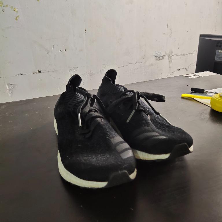 Ultra boost running shoes uk sale