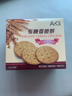（分類：）位於 。 由 LifeStinson 提交（商品編號 1108967709，圖片 1）。簡介： 。