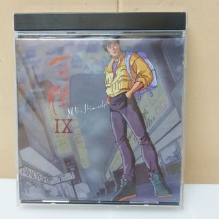 （分類：）位於 。 由 decorhub 提交（商品編號 1109102496，圖片 1）。簡介： 。