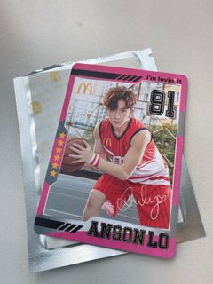 （分類：）位於 。 由 enviousc 提交（商品編號 1108979315，圖片 1）。簡介： 。
