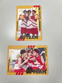 （分類：）位於 。 由 michellesg01 提交（商品編號 1109017661，圖片 1）。簡介： 。