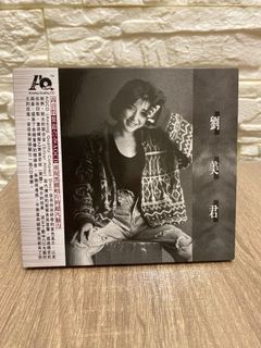 （分類：）位於 。 由 tomato_monster 提交（商品編號 1109112705，圖片 1）。簡介： 。