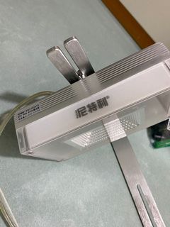（分類：）位於 。 由 yellowak 提交（商品編號 1108929150，圖片 1）。簡介： 。