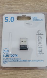 （分類：）位於 。 由 gsteve 提交（商品編號 1108940837，圖片 1）。簡介： 。