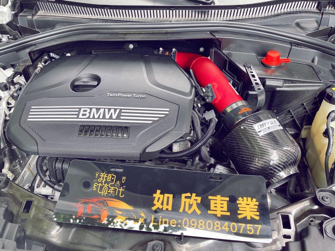 新品】BMW system helmet Ⅳ RS オートバイアクセサリー ヘルメット