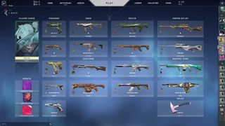 (Category: ) located in . Submitted by nex.wio (Listing ID 1109025071, Image 1). Description: .