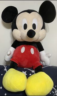 （分類：）位於 。 由 202hkfo 提交（商品編號 1109022002，圖片 1）。簡介： 。