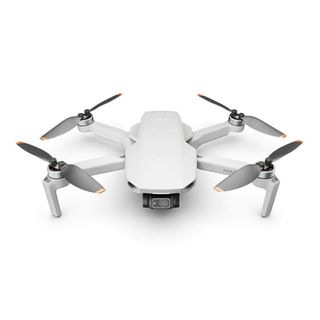 （分類：）位於 。 由 sze622 提交（商品編號 1109069411，圖片 1）。簡介： 。