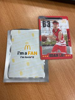 （分類：）位於 。 由 ktiwan 提交（商品編號 1108964334，圖片 1）。簡介： 。