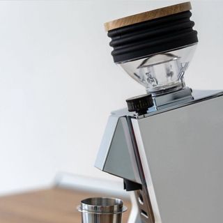 （分類：）位於 。 由 espresso_retro 提交（商品編號 1109125548，圖片 1）。簡介： 。