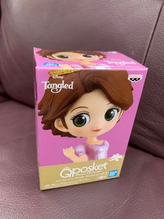 （分類：）位於 。 由 chastychoi 提交（商品編號 1108992962，圖片 1）。簡介： 。