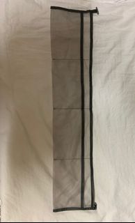 （分類：）位於 。 由 luigiul 提交（商品編號 1109062628，圖片 1）。簡介： 。
