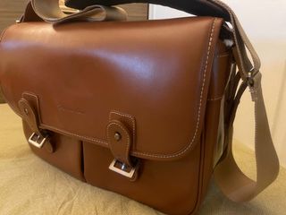 （分類：）位於 。 由 ericlaiwl 提交（商品編號 1109046050，圖片 1）。簡介： 。