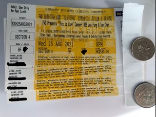 （分類：）位於 。 由 hotcat123 提交（商品編號 1109028483，圖片 1）。簡介： 。