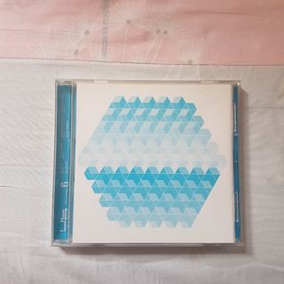 （分類：）位於 。 由 yy_star 提交（商品編號 1109092704，圖片 1）。簡介： 。