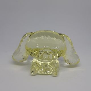（分類：）位於 。 由 eibeh2134 提交（商品編號 1109106037，圖片 1）。簡介： 。