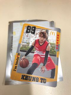 （分類：）位於 。 由 chowingwing 提交（商品編號 1109026821，圖片 1）。簡介： 。