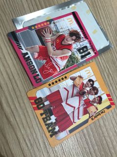 （分類：）位於 。 由 wtfisthat 提交（商品編號 1109046278，圖片 1）。簡介： 。
