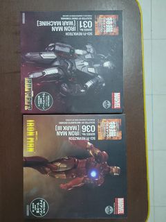 （分類：）位於 。 由 heyuiwantit 提交（商品編號 1109127555，圖片 1）。簡介： 。