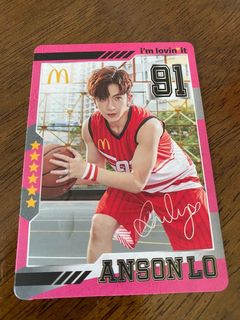 （分類：）位於 。 由 wing2812 提交（商品編號 1109005210，圖片 1）。簡介： 。