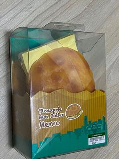 （分類：）位於 。 由 dorissone 提交（商品編號 1109069002，圖片 1）。簡介： 。