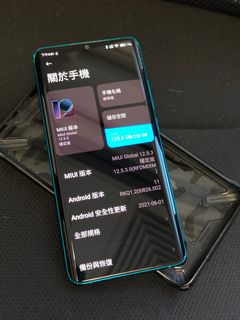 （分類：）位於 。 由 bs0886 提交（商品編號 1109077711，圖片 1）。簡介： 。