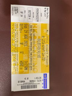 （分類：）位於 。 由 nokredcielo 提交（商品編號 1108928451，圖片 1）。簡介： 。