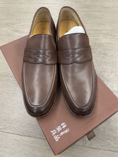 （分類：）位於 。 由 vincentmslaw 提交（商品編號 1109053022，圖片 1）。簡介： 。