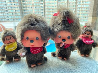 （分類：）位於 。 由 eu_ing 提交（商品編號 1108906524，圖片 1）。簡介： 。