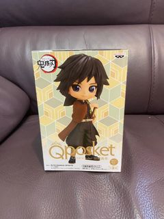 （分類：）位於 。 由 ty021107 提交（商品編號 1109099154，圖片 1）。簡介： 。