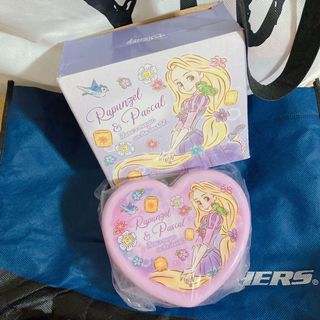 （分類：）位於 。 由 dayydream 提交（商品編號 1109079241，圖片 1）。簡介： 。