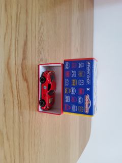 （分類：）位於 。 由 cherryfong123 提交（商品編號 1109027566，圖片 1）。簡介： 。