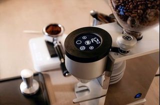 （分類：）位於 。 由 espresso_retro 提交（商品編號 1069478781，圖片 1）。簡介： 。