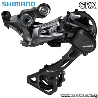 (Category: ) located in . Submitted by dcbikes (Listing ID 1108987282, Image 1). Description: .