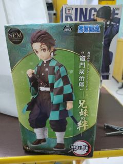 （分類：）位於 。 由 heyuiwantit 提交（商品編號 1109125674，圖片 1）。簡介： 。