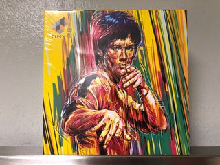 （分類：）位於 。 由 hb9968 提交（商品編號 1108985215，圖片 1）。簡介： 。