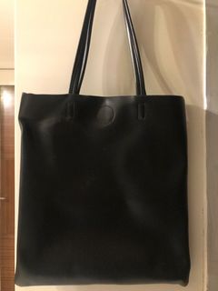 （分類：）位於 。 由 hyc01 提交（商品編號 1109013234，圖片 1）。簡介： 。