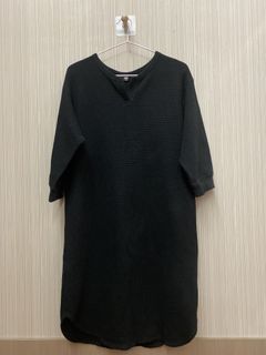 由 amanda014 (刊登 ID 1109100928，圖片 1) 提交，位於 的 (類別：)，說明：。