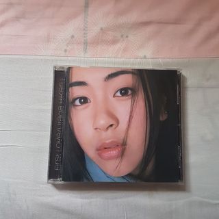 （分類：）位於 。 由 yy_star 提交（商品編號 1109093343，圖片 1）。簡介： 。