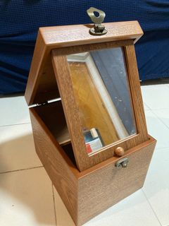 （分類：）位於 。 由 christopherc. 提交（商品編號 1109091740，圖片 1）。簡介： 。