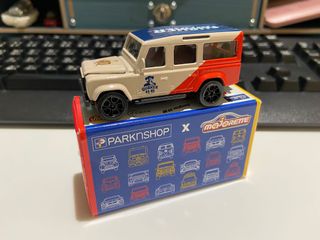 （分類：）位於 。 由 basewong 提交（商品編號 1108935998，圖片 1）。簡介： 。