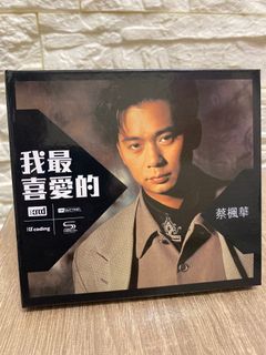 （分類：）位於 。 由 tomato_monster 提交（商品編號 1109113350，圖片 1）。簡介： 。