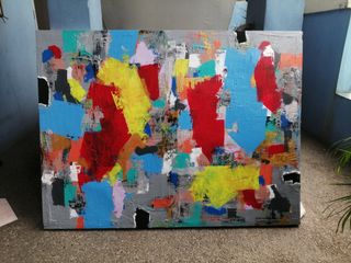 (Category: ) located in . Submitted by rom_24 (Listing ID 1109019541, Image 1). Description: .