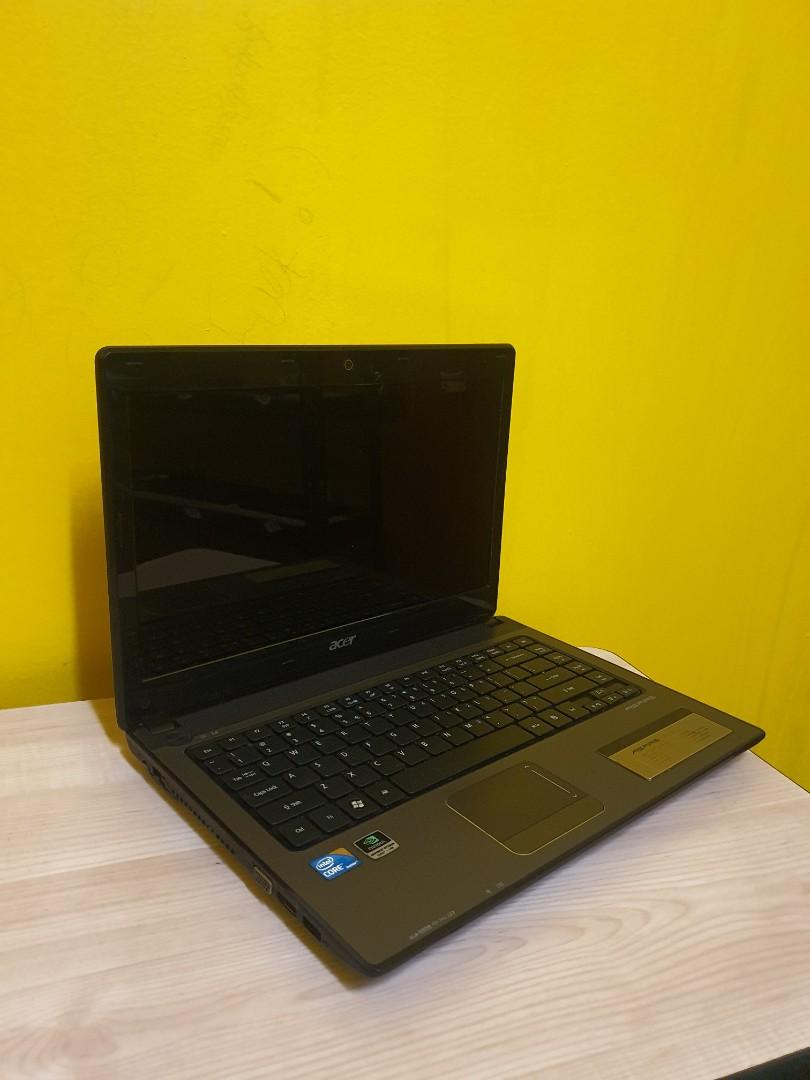 Nvidia geforce gt 330m outlet